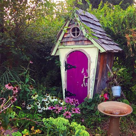 Collectables Miniature Dollhouse Fairy Garden Accessories Fairy Swamp
