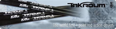 The rod is beyond my expectation. XZOGA - Spin, Jig & Boat blanks - Xzoga - Spin, Jig, Boat ...
