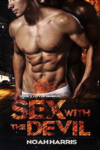 sex with the devil city of sinners book 3 kindle edition by harris noah romance kindle