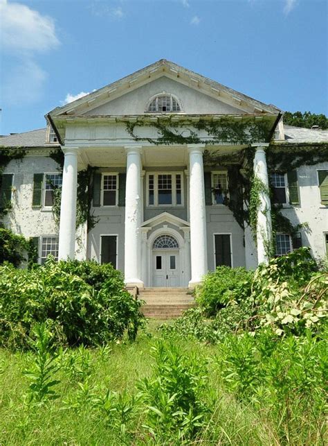 Selma Mansion A Historic Beauty Reborn