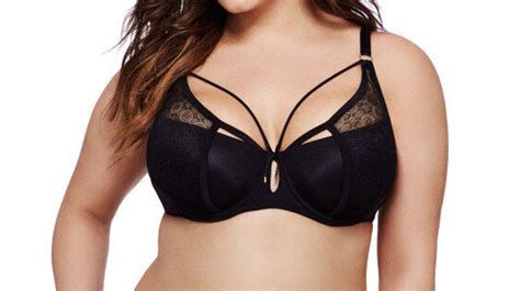 Best Bras For Big Boobs 8 Bras Worth The Investment Huffpost Canada Style