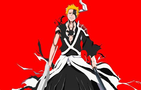Bleach Quincy Wallpapers Top H Nh Nh P