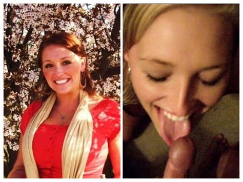Before And After Slut Wives In Action Pics Xhamster