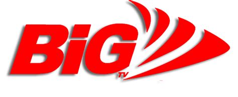 More than 19 million receive the first dose of the vaccine. BIG TV CIREBON / 085324666618 Langsung Pasang: Desember 2020