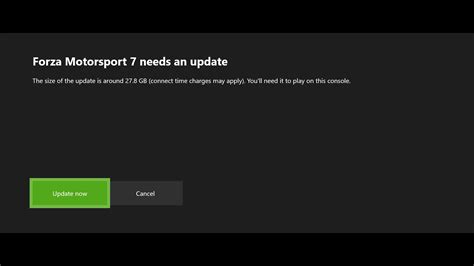 Xbox One X How To Download 4k Game Content Shacknews