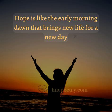45 best hope your day is going well quotes luv68