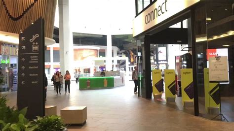 Mid valley mega mall, malaysia. Malaysia | A day in Mid Valley Mega Mall - YouTube
