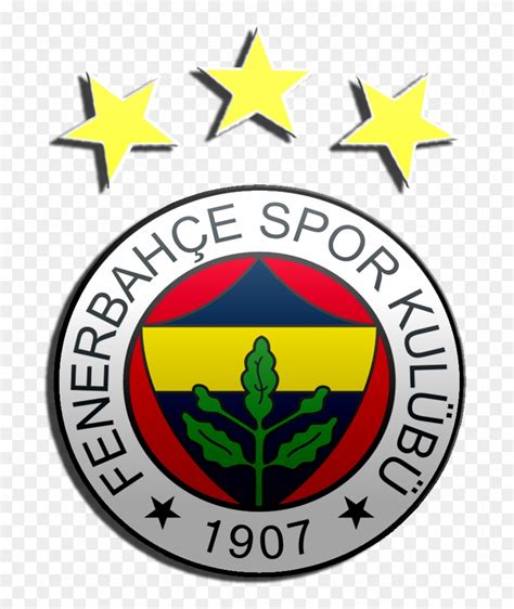 Can't find what you are looking for? Click Fenerbahçe Hd Logoları Fenerbahçe Sk Hd Logo ...
