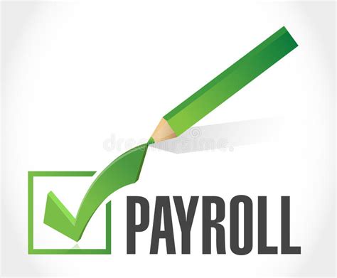 Clip Art Payroll 20 Free Cliparts Download Images On Clipground 2024