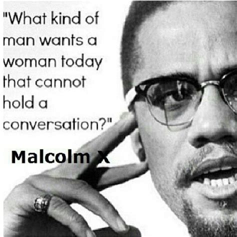 He was laid to rest on february 21, 1965, but his words and inspiration are a legacy that will live forever. 83f910eda073a05eee9e5647bcaa4754.jpg (612×612) | Black history quotes, Malcolm x quotes, History ...