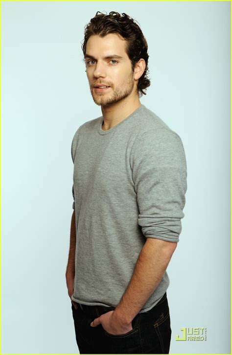 henry cavill is state supreme sexy photo 1873041 henry cavill photos just jared celebrity