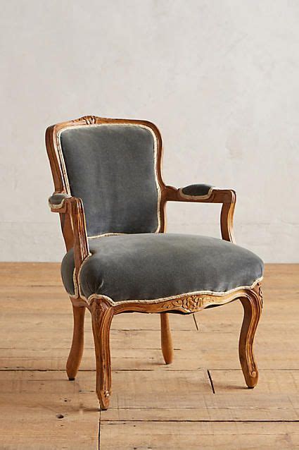 Reupholstering dining room chairs costs $150 to $600 each, and a recliner or wingback chair is $600 to $1,500. Leonore Chair | Affordable chair, Reapolstering chairs ...