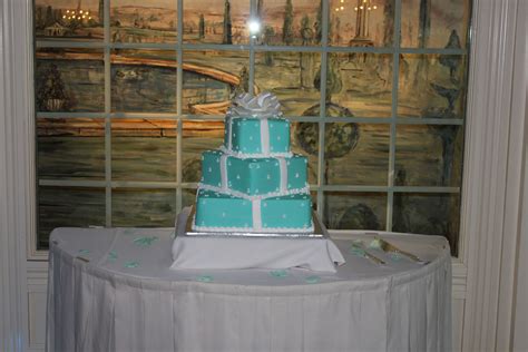 Searches for vivienne westwood wedding dresses have grown by nearly 170% since december inspired by miley's wedding, we've got 12 iconic vivienne westwood wedding dresses to help spark. Tiffany inspired cake for a Westwood shower! facebook.com ...