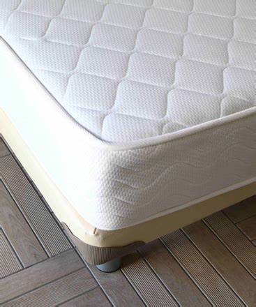 Диета 38 иркутск Мебель 38 Иркутск Каталог Цены Фото – Telegraph Мебель 38 Иркутск Каталог Цены Фото – Telegraph Диета 38 иркутск