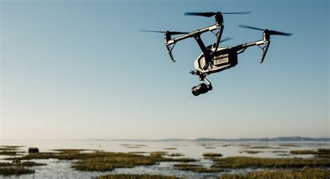 10 best long range drones 2021 long distance drone with camera skylum blog
