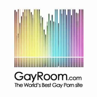 GayRoom The COMPLETE Review 2020 MUST READ