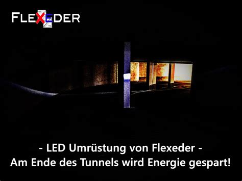 Flexeder Elektro Service Posts Facebook