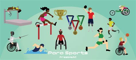 We did not find results for: パラスポーツのイラスト素材｜Freebie AC Mail Magazine