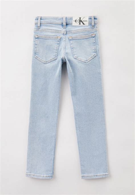 Calvin Klein Jeans Rtlaco