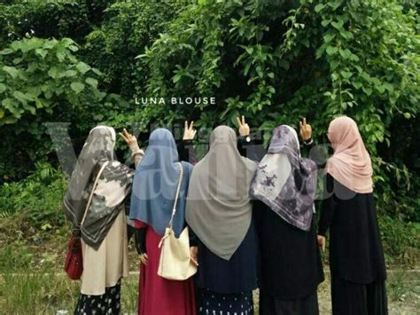 Berhubungan badan di malam takbir malam hari raya, apakah boleh ? Rahsia Kekalkan Hubungan Baik Adik Beradik, Mak Ayah ...