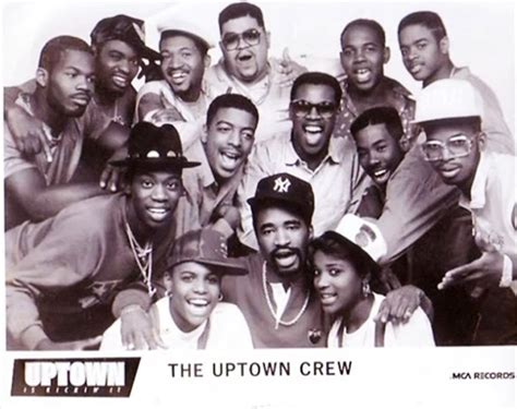 Uptownuptown Celebrating The Life And Legacy Of Music Pioneer And