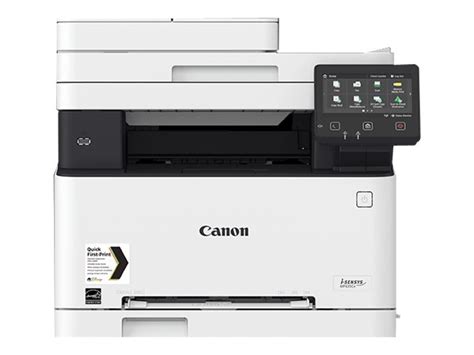 Dc10 dc20 mv800 mv850i xm2 mv900 photocopieuse imprimante : Télécharger Pilote Canon MF635Cx Driver Windows 10/8.1/8/7 et Mac | Telecharger Pilote ...