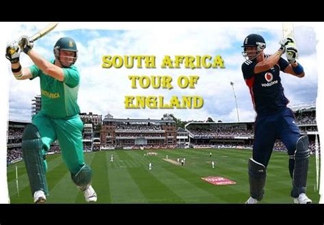 India v england test cricket 2021 live telecast in india on star sports 1 sd/hd (hindi, english), ind vs eng 2021 live streaming sky cricket to broadcast india vs england 2021 live streaming online free in united kingdom (uk). India Vs Pakistan World T20 Match Prediction by Sachin # ...