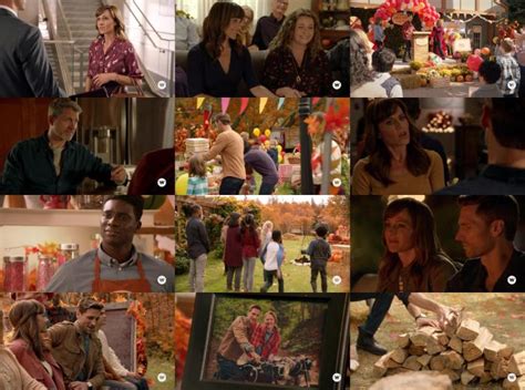 Sweet Autumn 2020 1080p Webrip 51 Yts Downturk Download