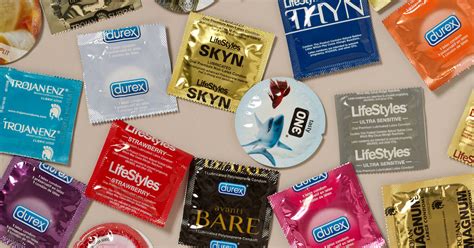 Condom Love Find Out How Amazing Safer Sex Can Be Bedsider