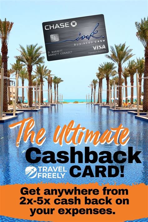 Annual fees are not universal to all cards and tend to accompany cards that offer premium rewards or perks. Chase Ink Cash Complete Guide in 2020 | Cashback card ...