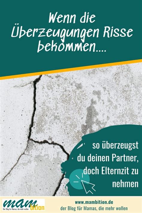 Ich würde gerne wissen, wann der antrag auf elternzeit bei meinem arbeitgeber sein muss. Diese Frage solltest du deinem Partner stellen, bevor du ...