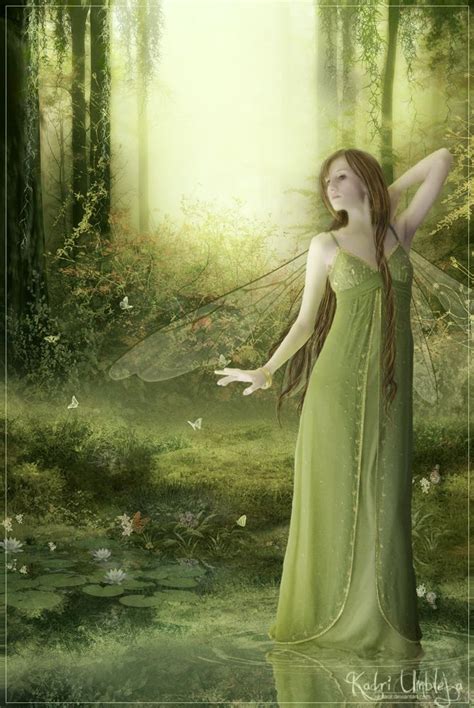 Iardacil User Profile Deviantart Beautiful Fairies Fairy Art