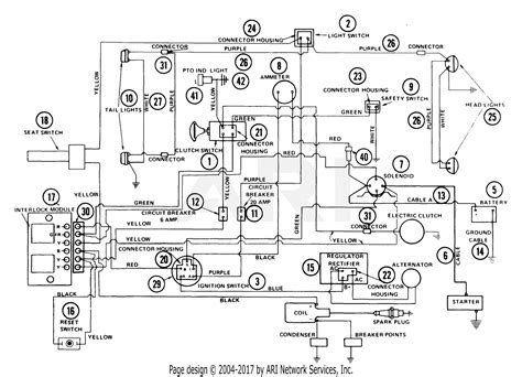 Here is a picture gallery about kohler engine ignition wiring diagram complete with the description of the image, please find the image you need. 1 2 Hp Kohler Engine Wiring | Wiring Diagram Database
