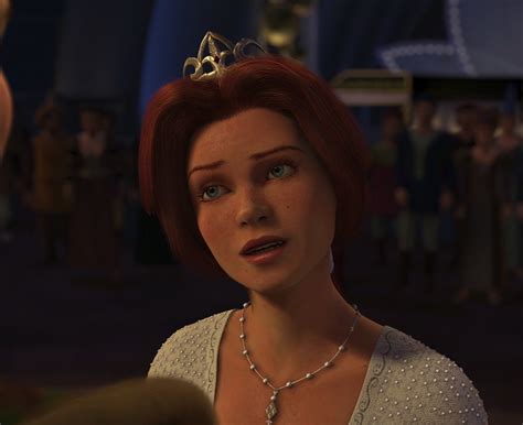 Out Of My Top 3 Most Beautiful Cgi Female Characters Who Do You Think Is The Most Beautiful