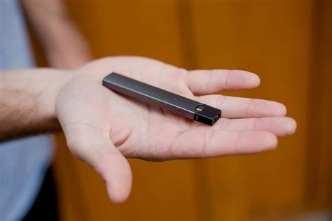 The New Juul Trend May Be More Dangerous Than You Think Arts