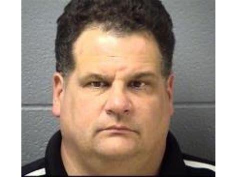 Plainfield Man Accused Of Forging Court Orders To Stall Eviction