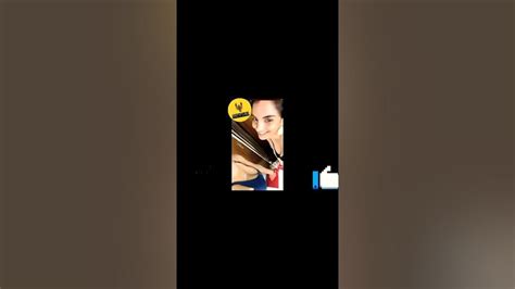 World Best Kisser 😘💋👄anveshi Jain Hot Live Kissing Shorts 😘full Get Naughty Mood Youtube