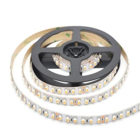 Dc V W M Ip Leds M Cuttable Connectable Smd Led Strip Lighting Can Be Suitable For