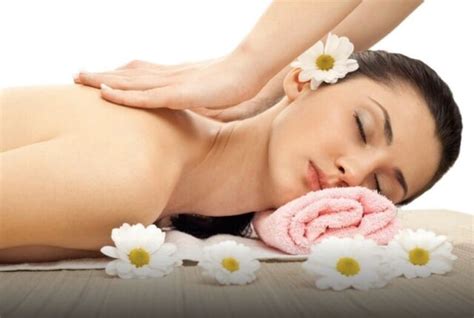 Refresh Thai Massage Massages Gumtree Australia Moreland Area Pascoe Vale 1235066171