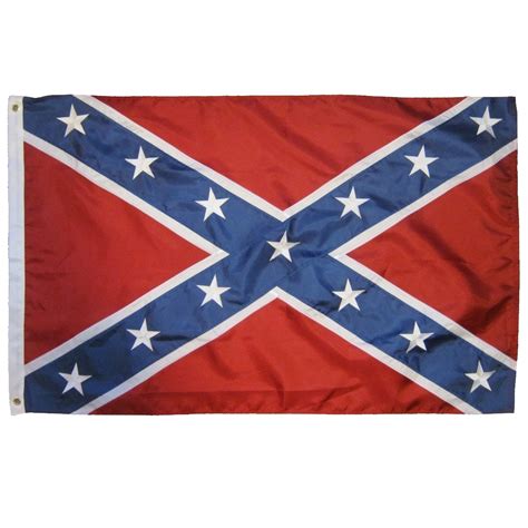 Mississippi Flag Png Images Transparent Free Download Pngmart