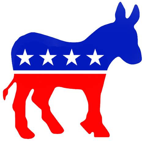 United States Democratic Party Democratic Republican Party Political
