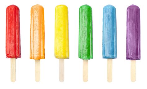 Free Popsicle Clipart Download Free Popsicle Clipart Png Images Free