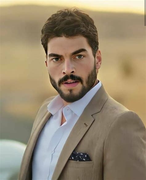 Turkish Men Turkish Actors Bikini Tattoo Shadow Pictures Yan Beautiful Men Crushes Tv