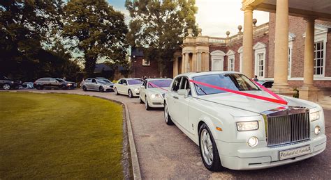Top 46 Về Rolls Royce For Wedding Hocvienthammyp2h