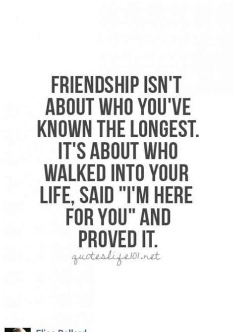 30 Honest Friendship Quotes Everyone Whos Fought With