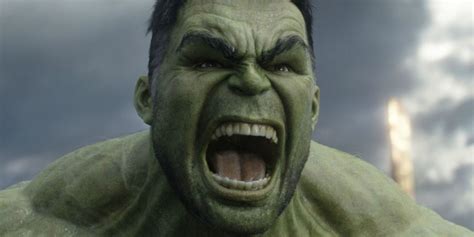 ¿qué Va A Pasar Con Hulk En La Fase 4 Del Universo Cinematográfico