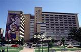 Methodist Hospital Medical Center San Antonio Texas Images