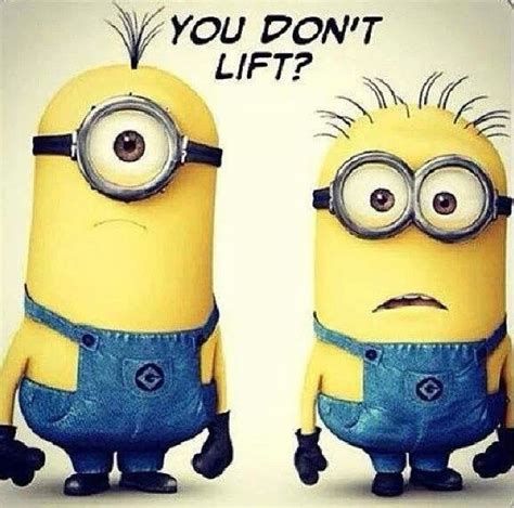 182 Best Crazy Minions Images On Pinterest Funny Minion Minions Minions And Minions Quotes