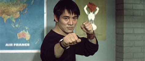 Top 10 Jet Li Movies Where To Watch And How To Download