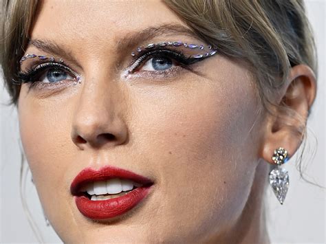 Quoting Taylor Swift Lyrics Is An Actual Linguistic Thing Wired